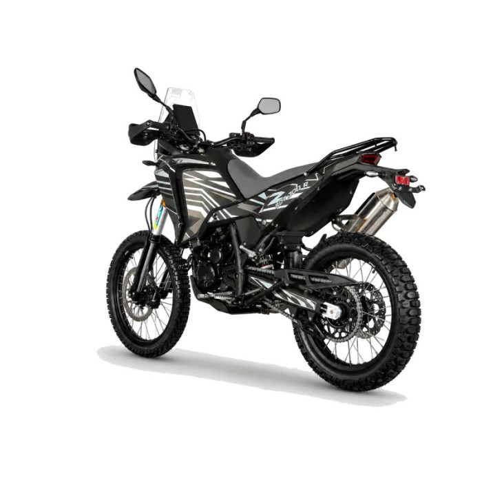 KOVI ADT 300R