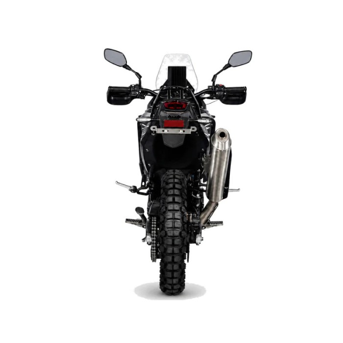 KOVI ADT 300R
