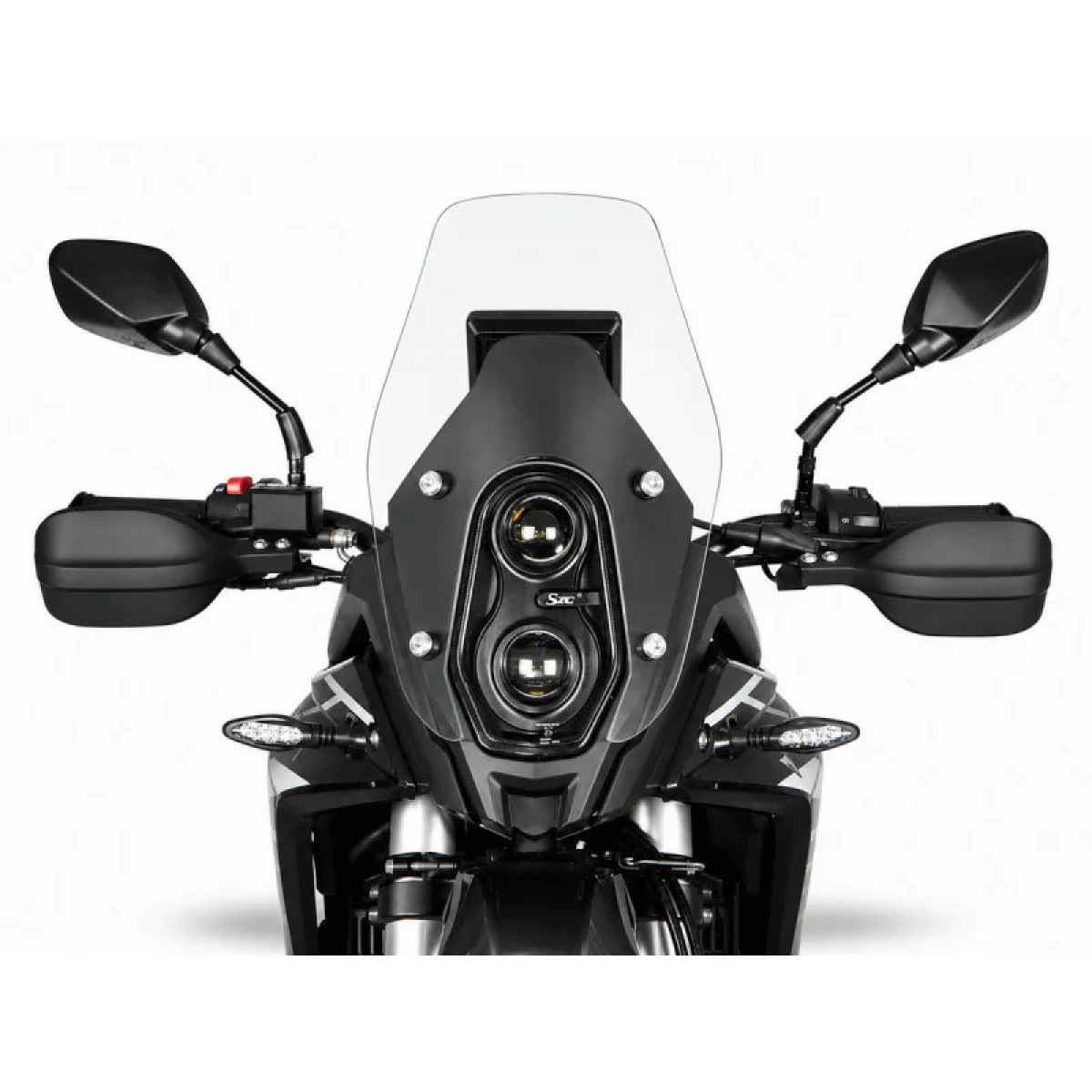 KOVI ADT 300R фото 9