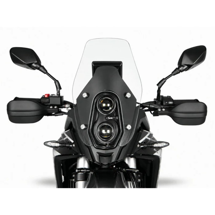 KOVI ADT 300R