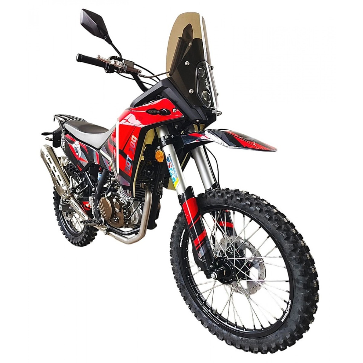 KOVI ADT 300 "21/18" фото 10