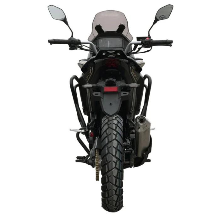 KOVI ADV 300