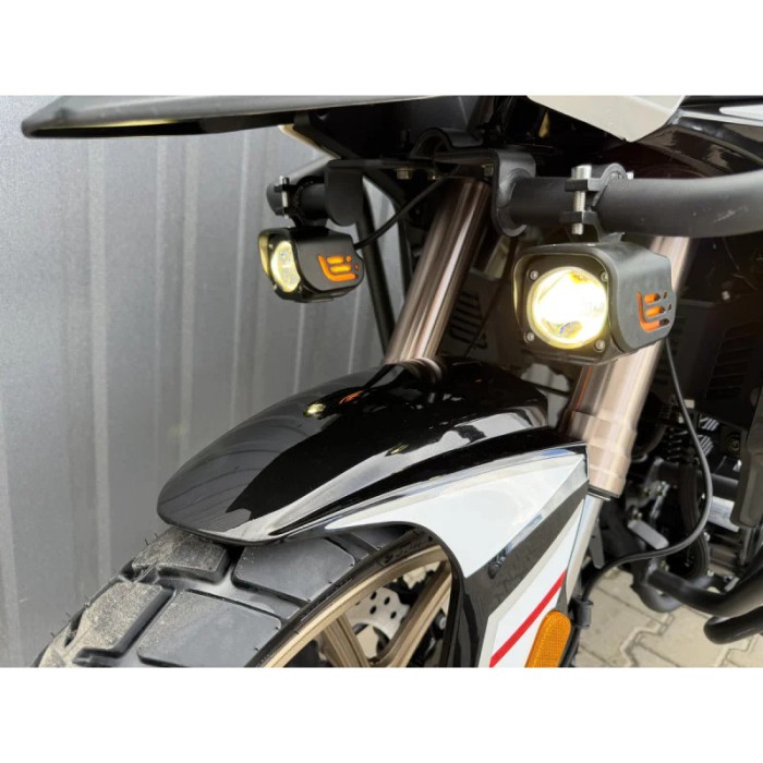 KOVI ADV 300