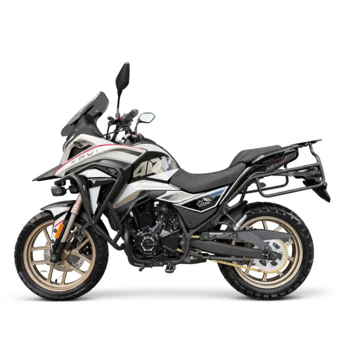 KOVI ADV 300