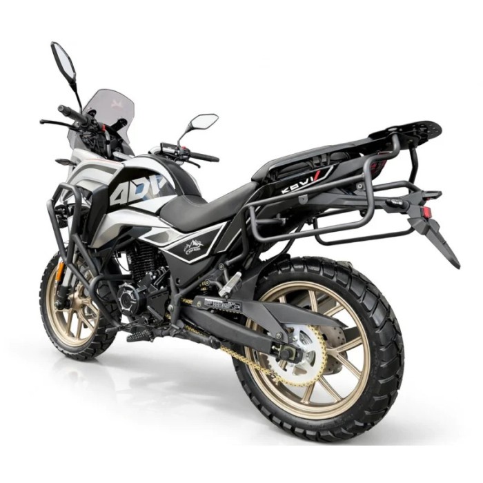 KOVI ADV 300