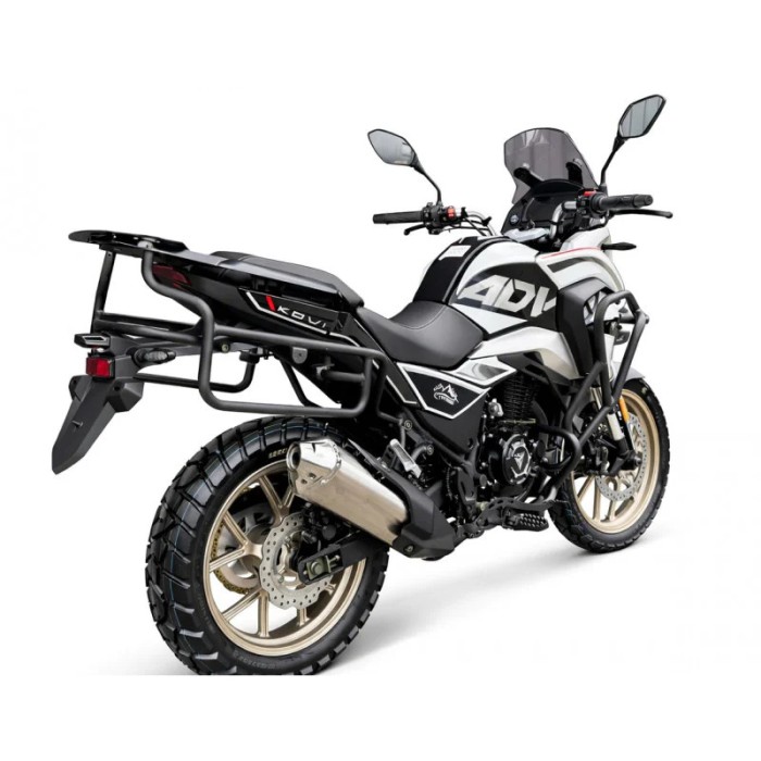 KOVI ADV 300