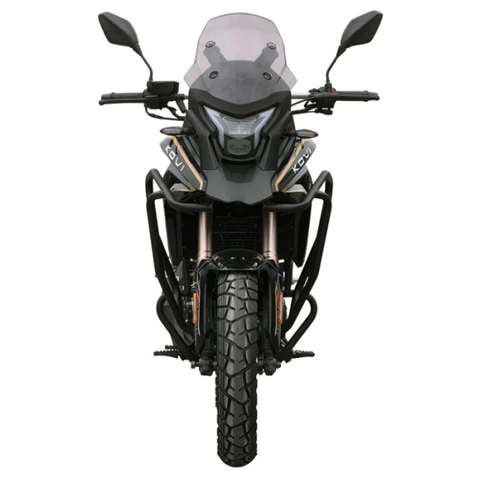 KOVI ADV 300