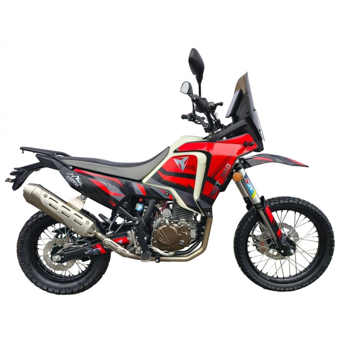 KOVI ADT 300