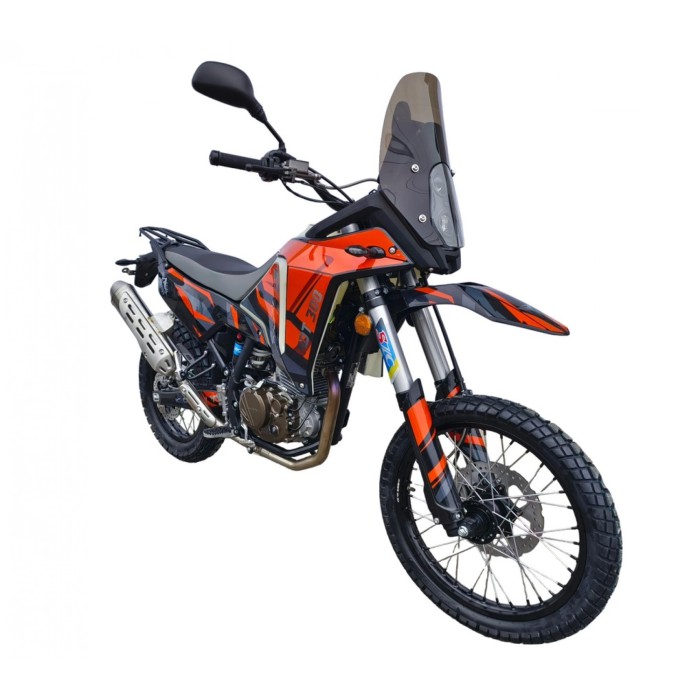 KOVI ADT 300