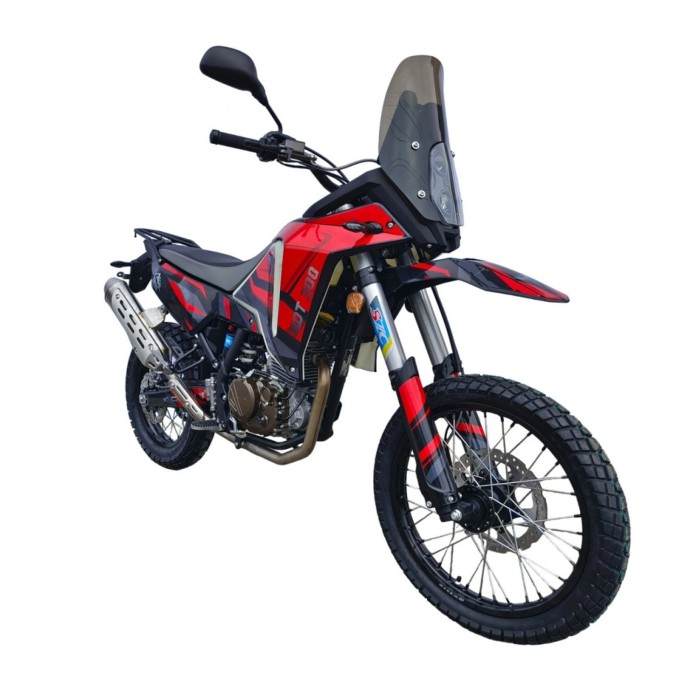KOVI ADT 300