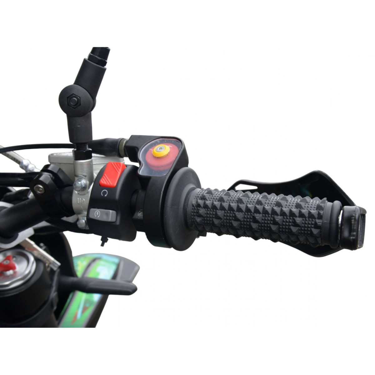 Kovi 300 Advance фото 10