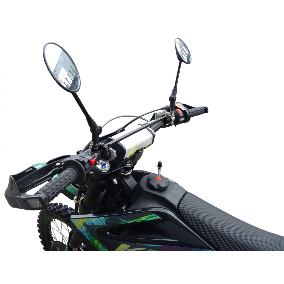 Kovi 300 Advance фото 8
