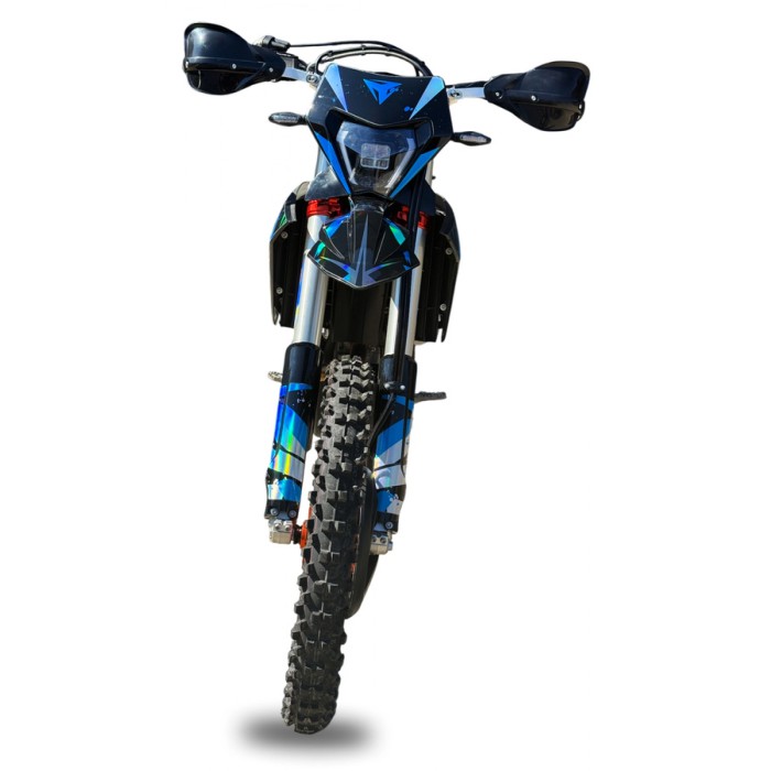 Kovi CRS 250