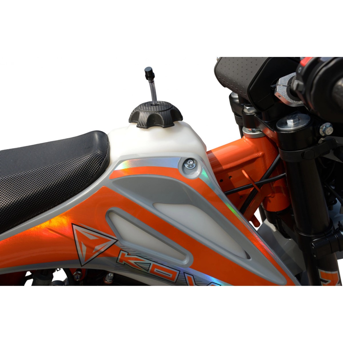 KOVI JB250 фото 23