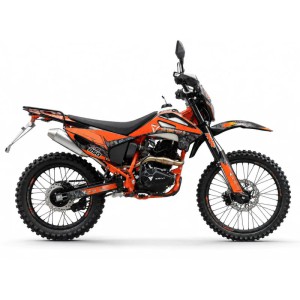 KOVI JB250