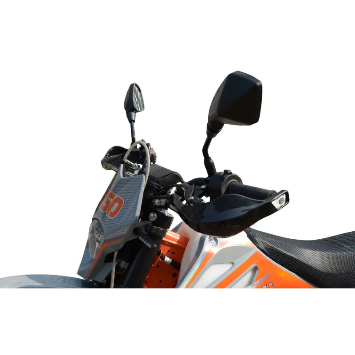 KOVI JB250 фото 27