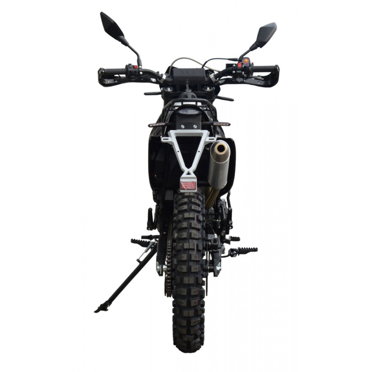 KOVI JB250 фото 11