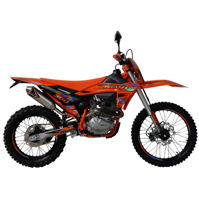 Kovi JNC 300