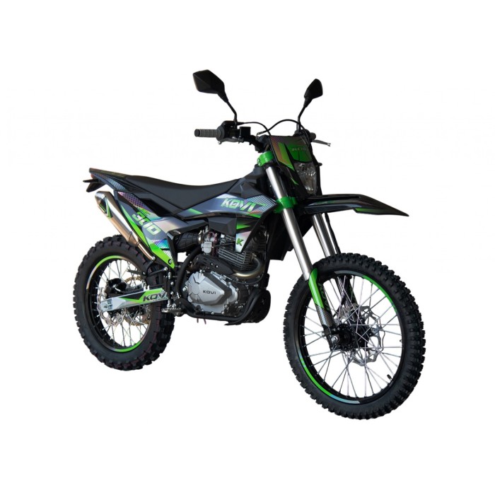Kovi JNC 300