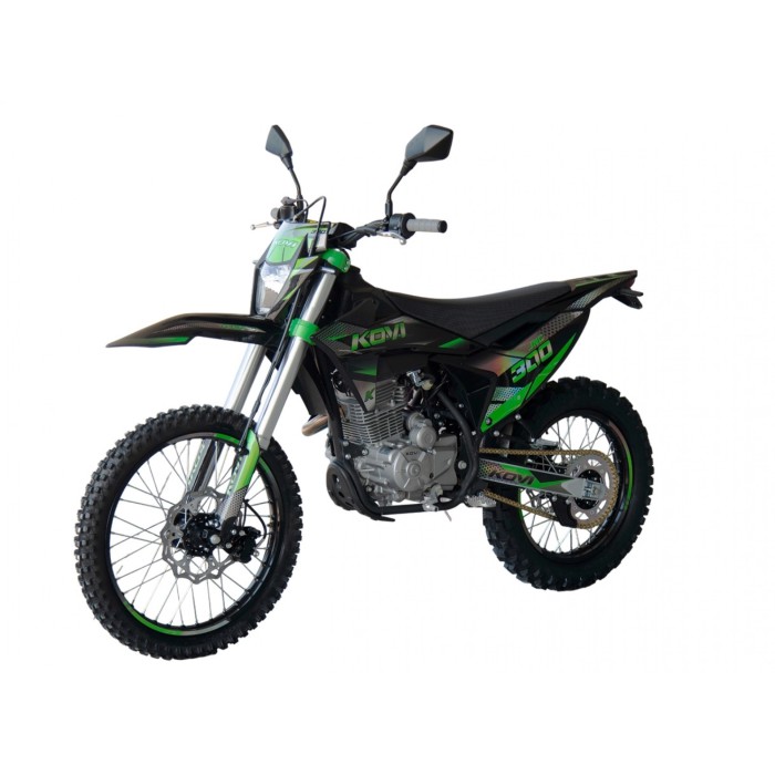 Kovi JNC 300