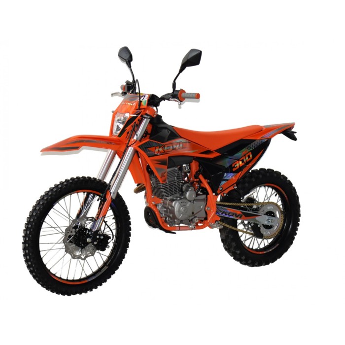 Kovi JNC 300