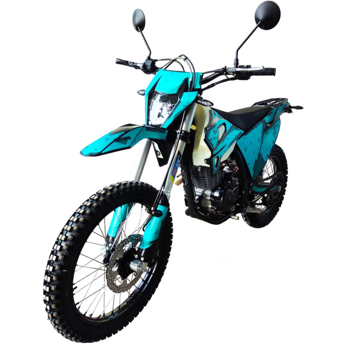 Kovi JNR 300 фото 1