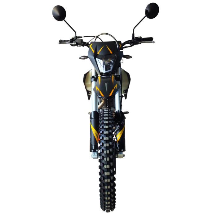 Kovi JNR 300