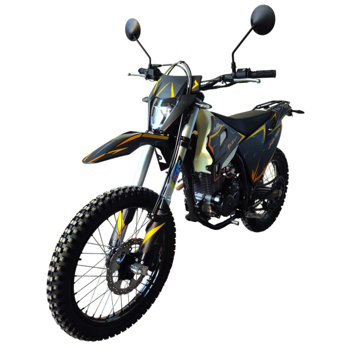 Kovi JNR 300 фото 6