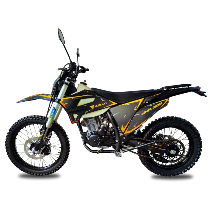 Kovi JNR 300