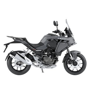 Lifan KPT400