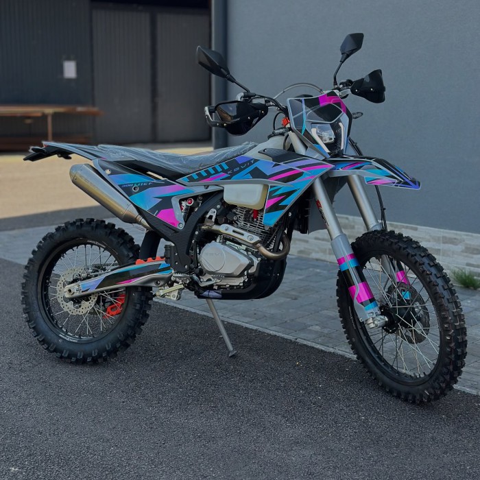 Kovi  300 LITE F