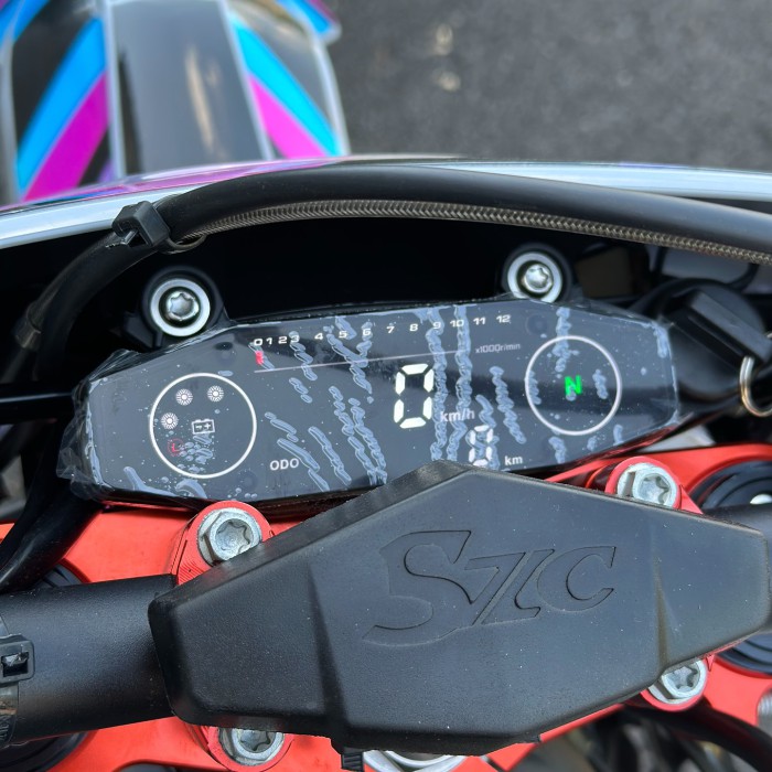 Kovi  300 LITE F
