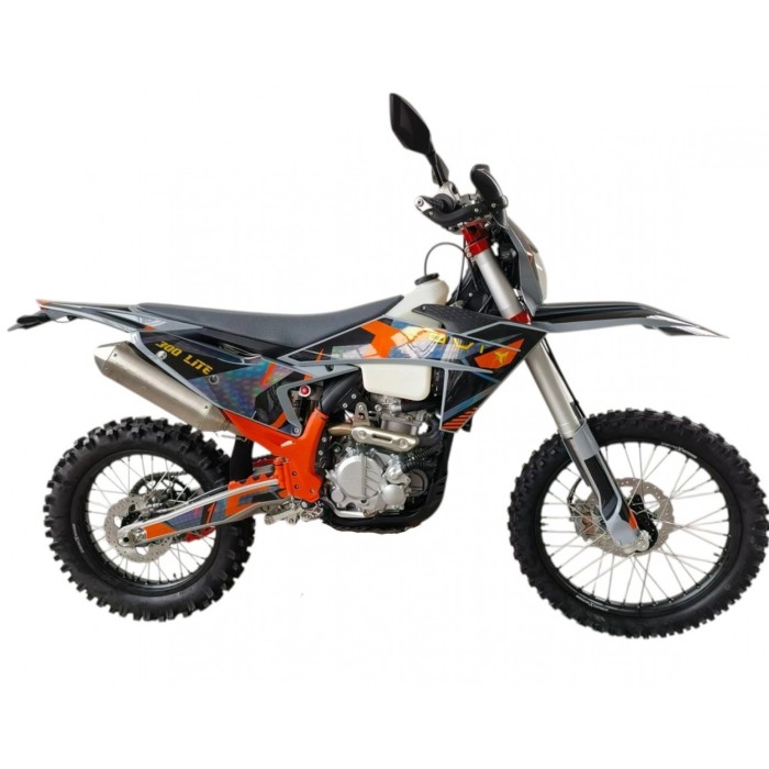 Kovi Lite 300