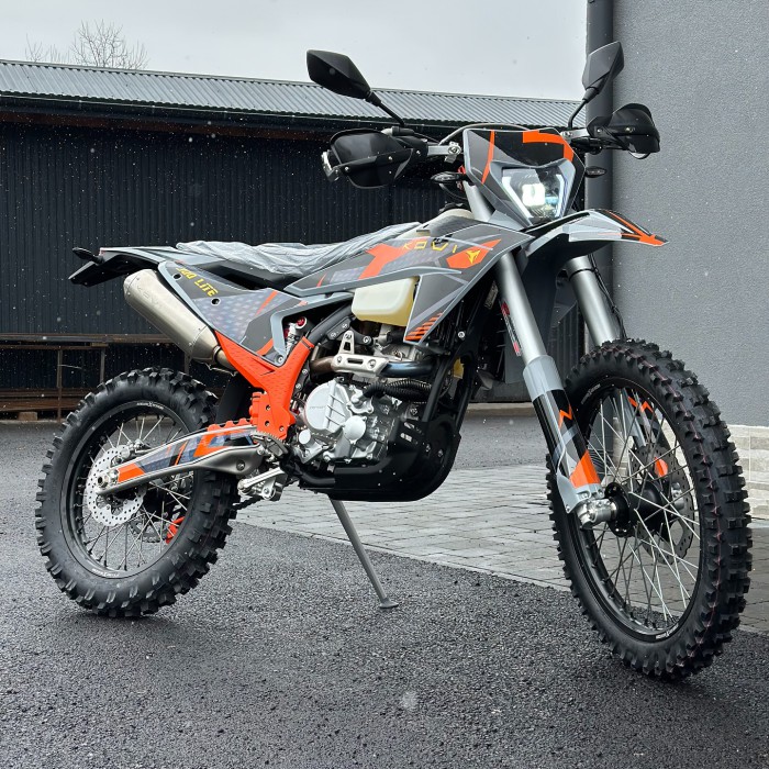 Kovi Lite 300