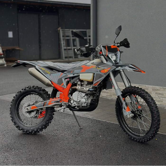 Kovi Lite 300