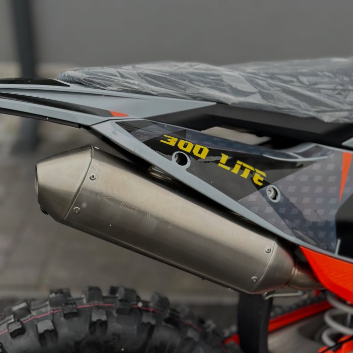 Kovi Lite 300