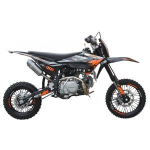 Kovi PiT-KiD 150