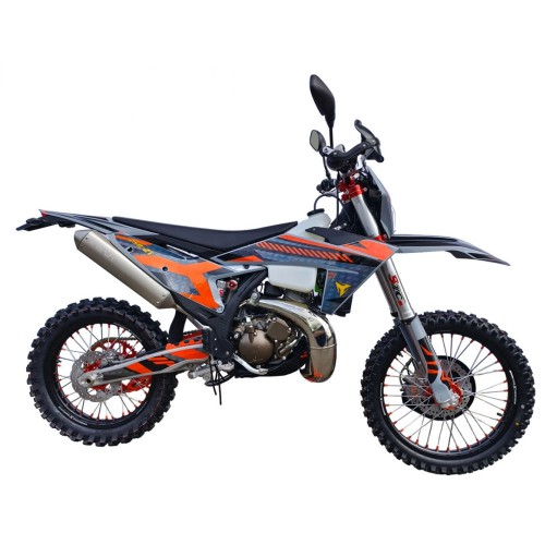 KOVI PRO 2T 250