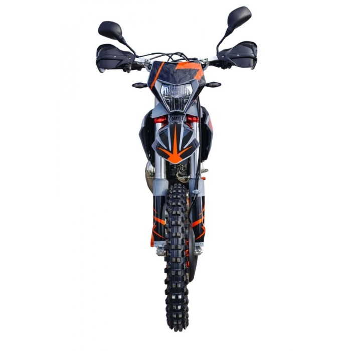 KOVI PRO 2T 250