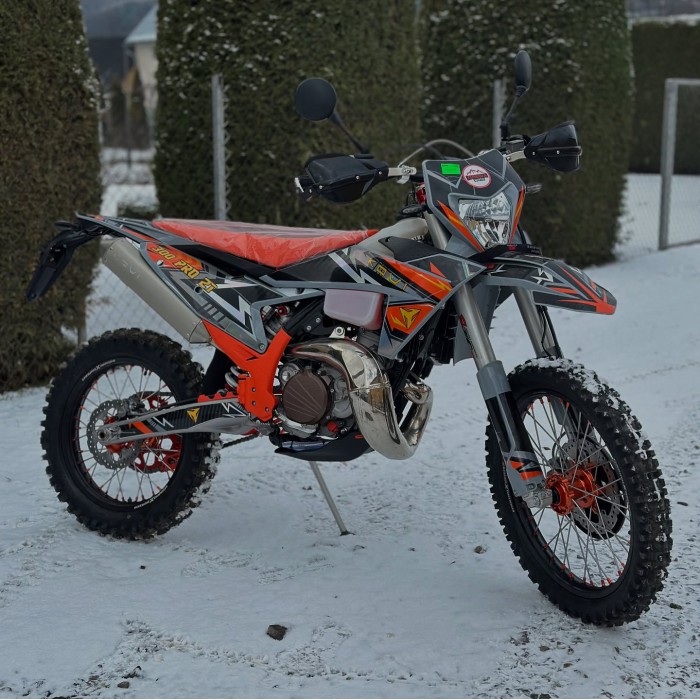 KOVI 300-2T Pro