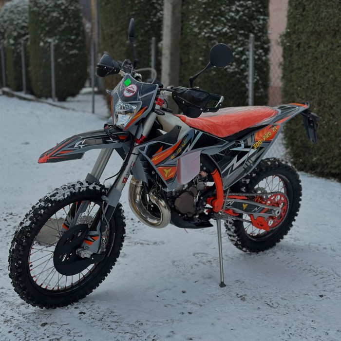 KOVI 300-2T Pro