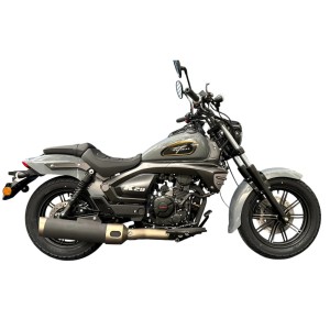 LIFAN K29 250