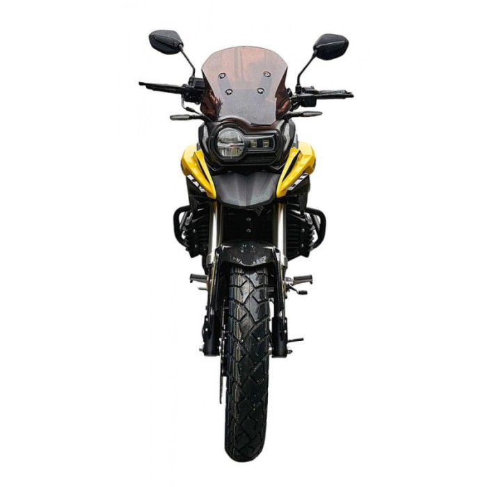 Lifan KPT 250