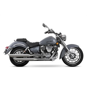 Lifan LF250-D