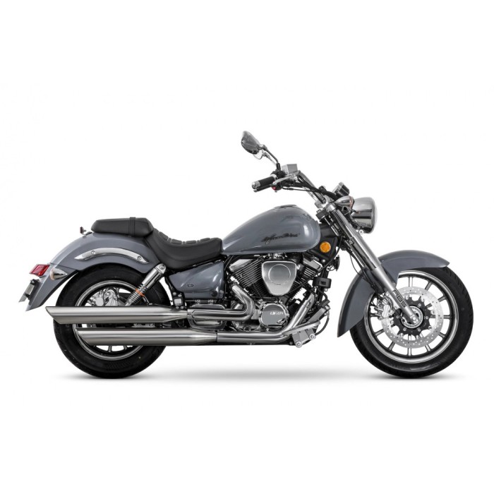 Lifan LF250-D