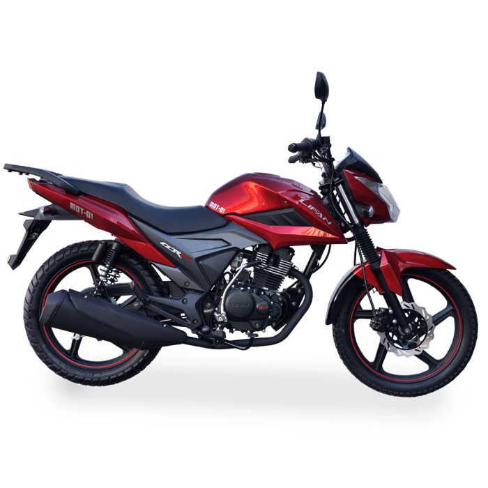 Lifan LF150-2E