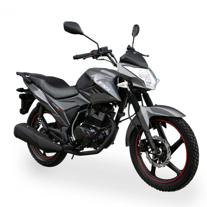 Lifan LF150-2E