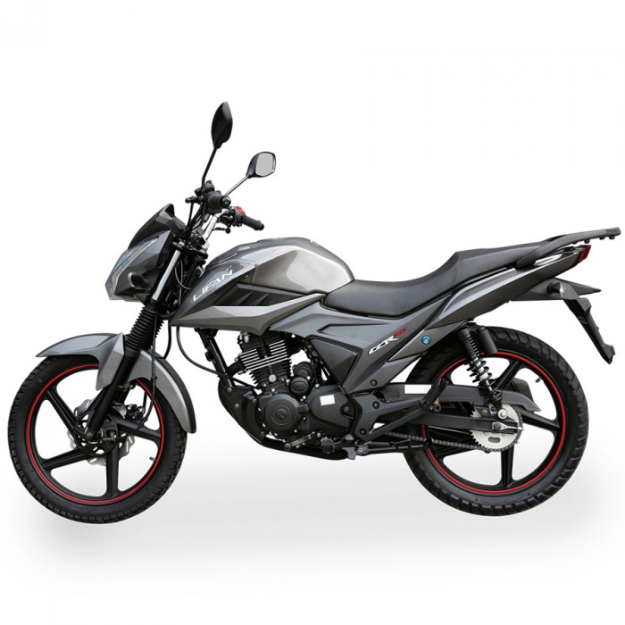 Lifan LF150-2E