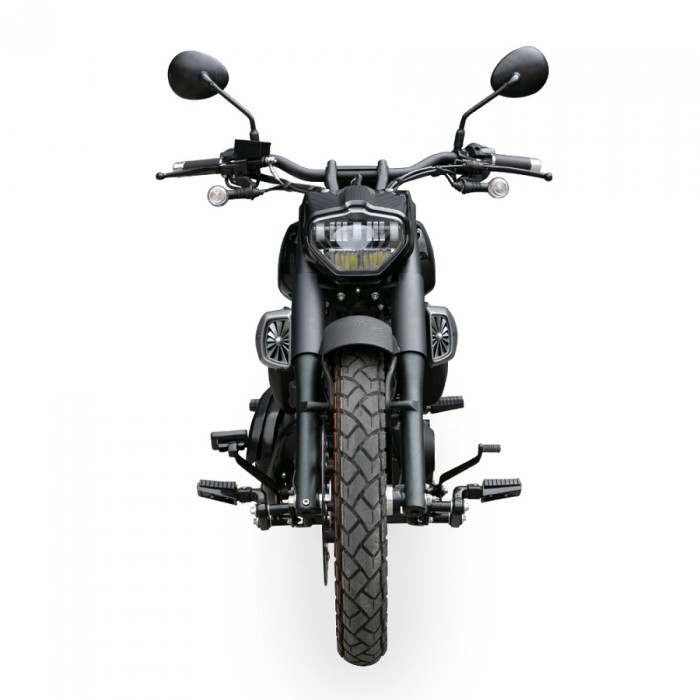 Lifan V16S