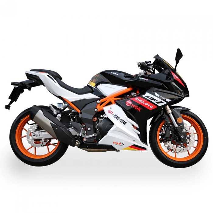 TARO GP1 400